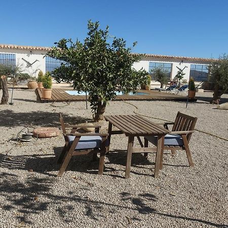 Galwey, Tourist Appartments With Wifi Málaga Eksteriør bilde